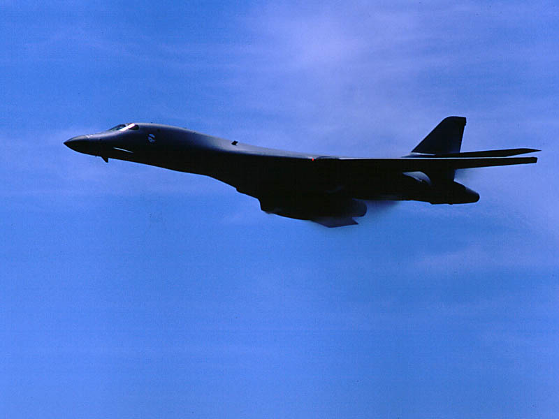 spn02_119